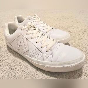 Converse Cons One Star sz 11.5 Mens
